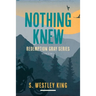 Nothing Knew