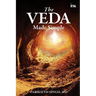 The Veda Made Simple