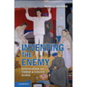 Inventing the Enemy: Denunciation and Terror in Stalin's Russia