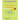Math Activity Workbook 1: Counting, Addition & Subtraction
