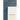 Why the Church?: Self-Optimization or Community of Faith