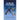 The Other Side of the Nightstick