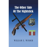 The Other Side of the Nightstick