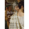 Behind Caesar's Back: Rumor, Gossip, and the Making of the Roman Emperors