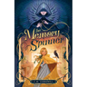 The Memory Spinner