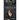 Torian
