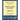 Blount County, Tennessee, County Court Records 1808-1811