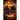 The God Within Man