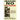 Imagine No Religion: The Autobiography of Blase Bonpane: The Autobiography of Blase Bonpane