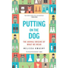 Putting on the Dog: The Animal Origins of What We Wear