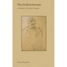 The Drifted Stream: A tribute to Charles Causley