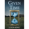 Given Time