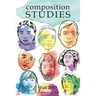 Composition Studies 45.2 (Fall 2017)