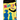 The Manny Files