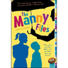 The Manny Files