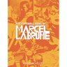 The Farewell Song of Marcel Labrume