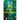 The Final Orchard