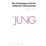 The Archetypes and the Collective Unconscious