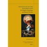 Theologian of the Resurrection: N.T. Wright's Eschatology and Mission Theology