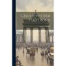 Geschichte Der Stadt Bonn