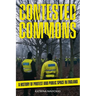 Contested Commons: A History of Protest and Public Space in England