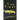 The Great Gatsby - Reader's Library Classic