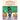 Parker's First Day of Kindergarten