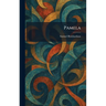 Pamela