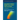 Generalized Additive Models for Location, Scale and Shape