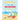 Seashells On The Seashore: A Beach-Inspired Mixed Activity Book for Children