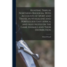 Hunting Trips in Northern Rhodesia. With Accounts of Sport and Travel in Nyasaland and Portuguese East Africa, and Also Notes on the Game Animals and