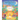 My First Book about Ramadan