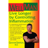 WellMan: Live Longer by Controlling Inflammation