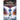 The Angel and the Prophet