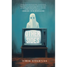 Other Sides