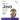Head First Java: A Brain-Friendly Guide