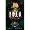 Truly's Biker