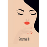 Journal It: A Beautiful Journal to Write In