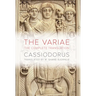 The Variae: The Complete Translation