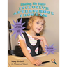 Finding My Story Inclusive After-School Program: Grades 2-3