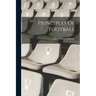 Principles Of Football