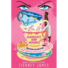 Secrets, Lies and Chocolate Chip Cookies: Recipes to Die For