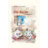 Al Furdha - The Harbor - and Other Stories