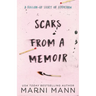 Scars from a Memoir