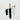 New Design Electric Eyebrow Trimmer Makeup Painless Eye Brow Epilator Mini Shaver Razors Portable Facial Hair Remover for Women
