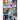 Ultimate Guide to Roblox