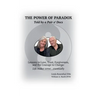 The Power of Paradox Told by a Pair o' Docs