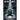 Detachments