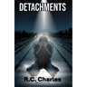 Detachments