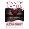Unlocking Darkness